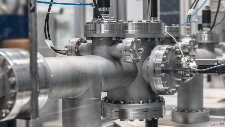 Residential Water Treatment Devices Market Outlook by 2030