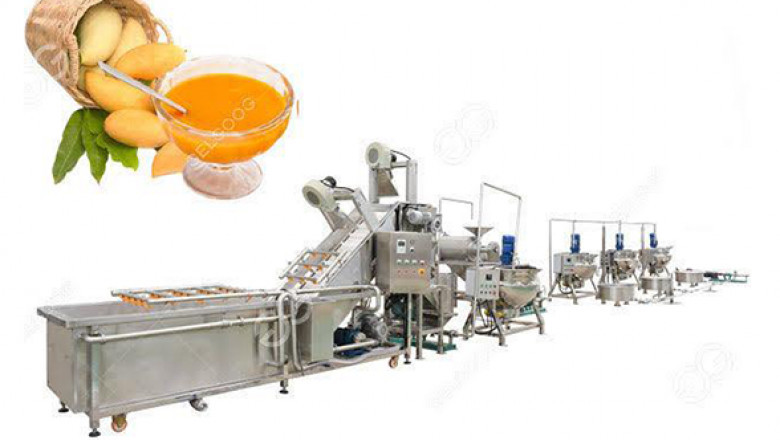Ribbon Mixer Machine in Pakistan PULP PLANT
