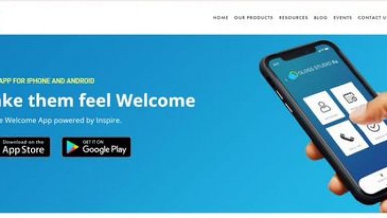 Salon Management Software — STX Software: Salon, Spa & Fitness Management Software