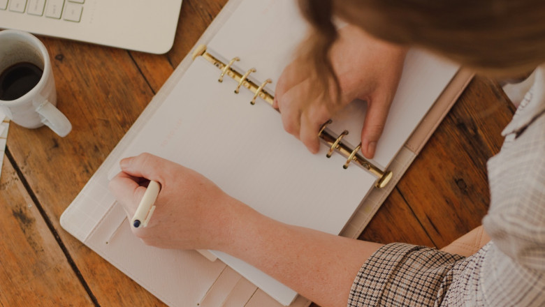 Six Essential Elements To Include In PESTLE Analysis