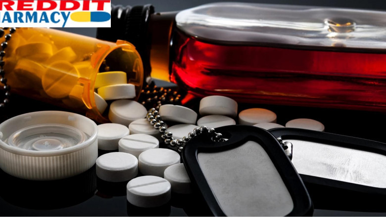 Vicodin(hyrdocodone) to relieve serve pain