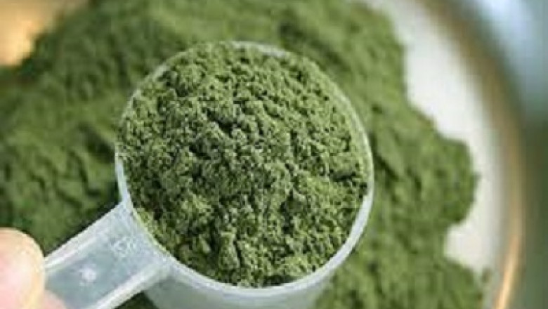 Water-Soluble Fertilizer Market Size, Share, Growth, Analysis, Opportunity, Outlook and Forecast 2030 | ChemAnalyst