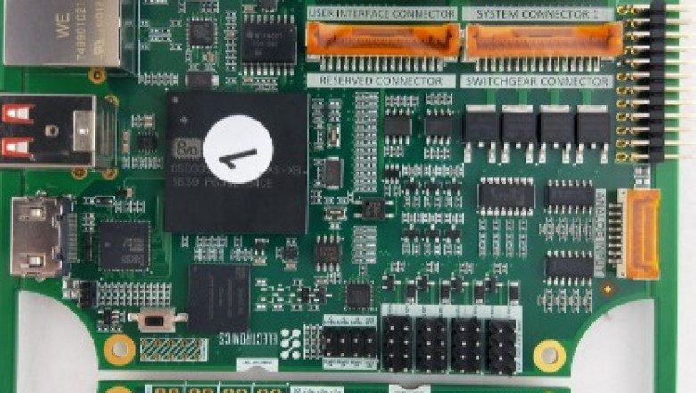 What is PCB Prototype and How Does it Work?