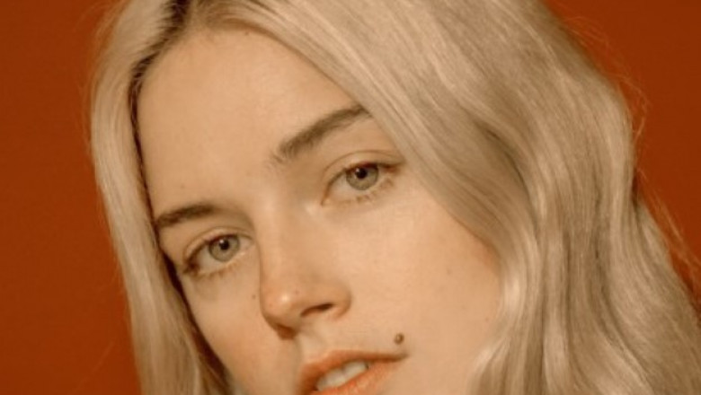 Kathleen Erin Walsh Bio