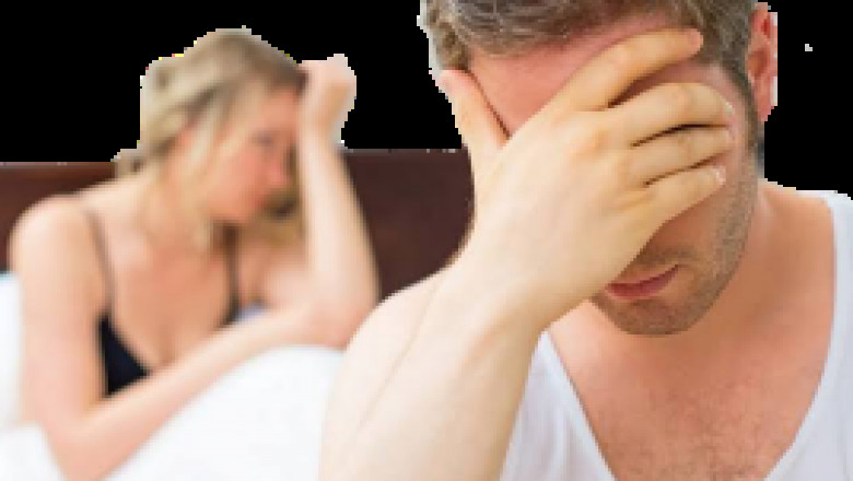 Online ayurvedic consultation of sexual problems