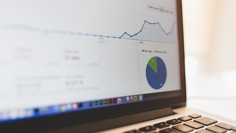 Top 5 most important on-page SEO factors