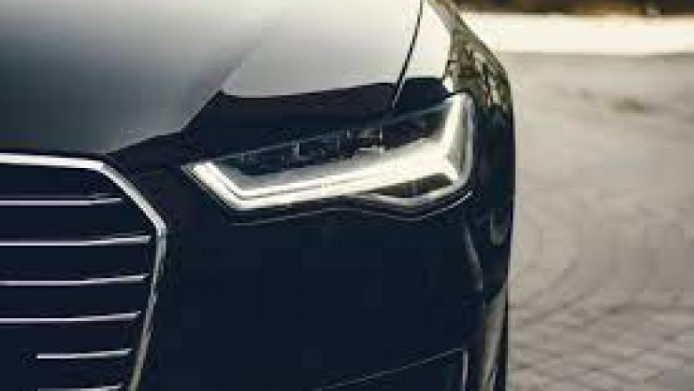 Why Person Need To Hire Best Lemon Law Service