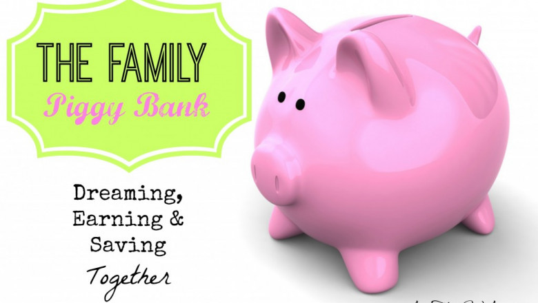 Why Same Day Loans Online Are a Great Helping Hand for the Needy?