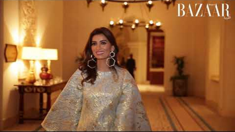 Al Anwaar — Dubai's Best Diamond Jewellers — Distinctive Artistry