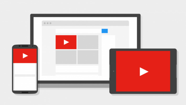 How to Get More Views on YouTube