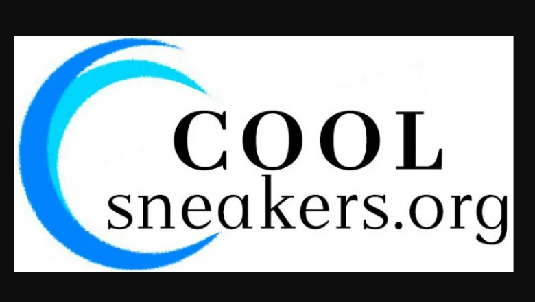 Select Sneakers That Fit Your Way of life