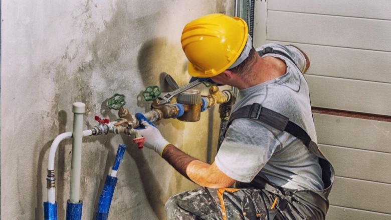 5 Star Plumbing Torrance Torrance