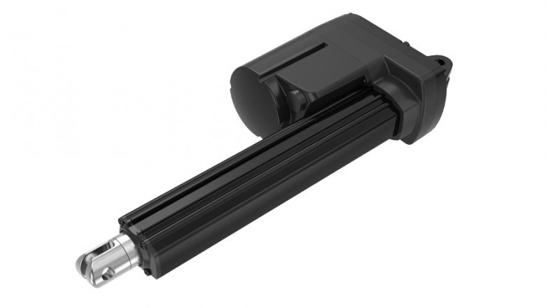 Actuators Market Size, Share & Trends Analysis Report by Segment Forecasts 2021 To 2027