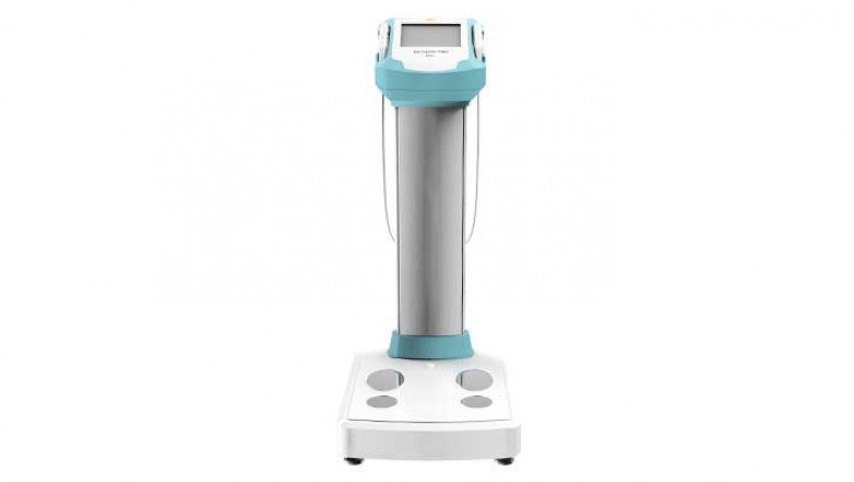 Bioimpedance Analyzers Market Demand, Growth Analysis by 2027 | by Application, Raw Material