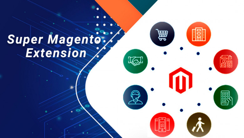 Customer Registration Notification Extension - Magento Marketplace