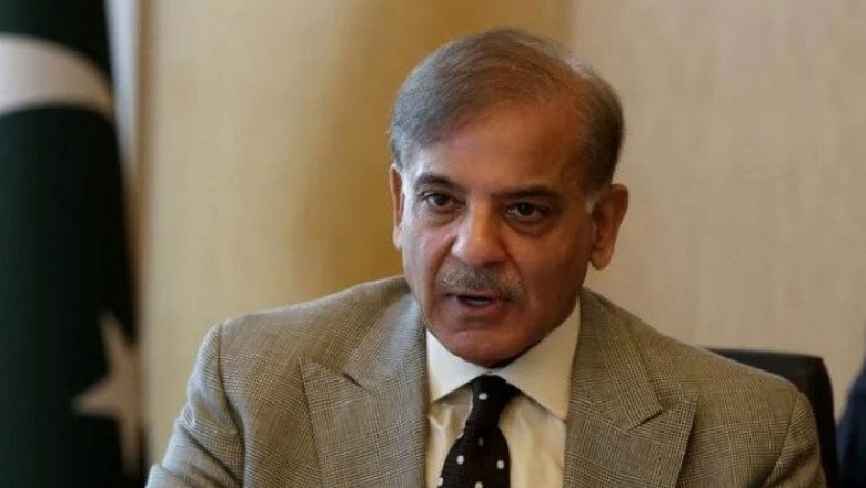 Daily Times - Latest Pakistan News, World, Business, Sports, Lifestyle