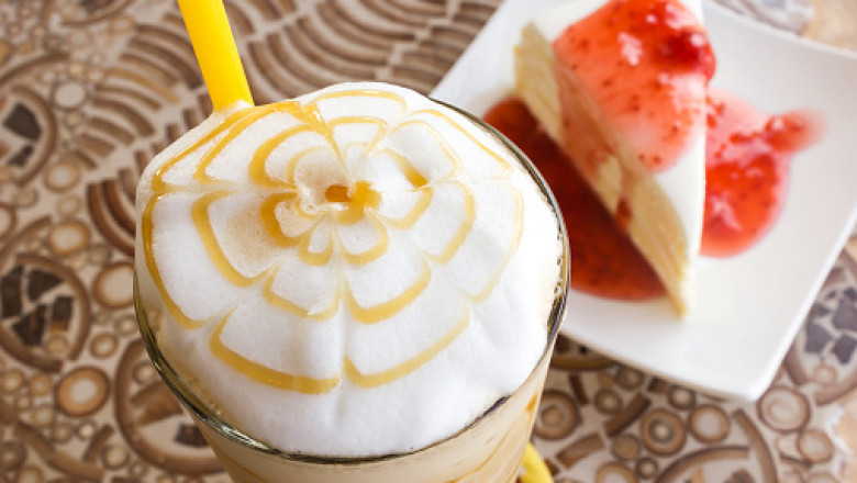 Dairy Blends Market Market |Global Development History, Business Prospect & Industry Research Report 2028