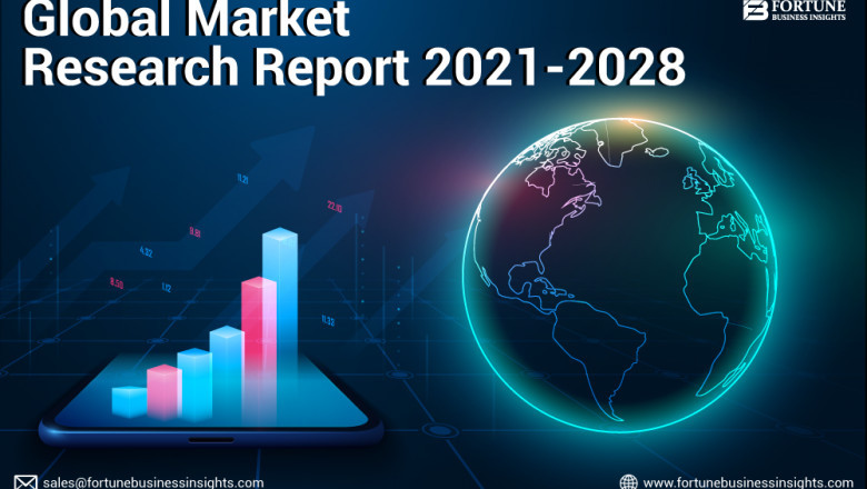 Directed Energy Weapons Market Overview, Size, Share, Trends, Growth Factors, Historical Analysis, Opportunities and Industry Segments by 2028