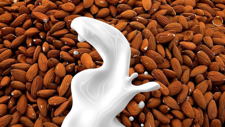 “Global Plant-Based Beverages Market Size, Growth, Trends, Scope and Forecast till 2029 | Top Market Players Tyson Foods, Inc , Nestlé S.A. etc.”