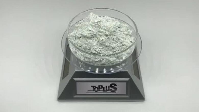 High Purity Clofentezine Market Report | Global Forecast To 2028