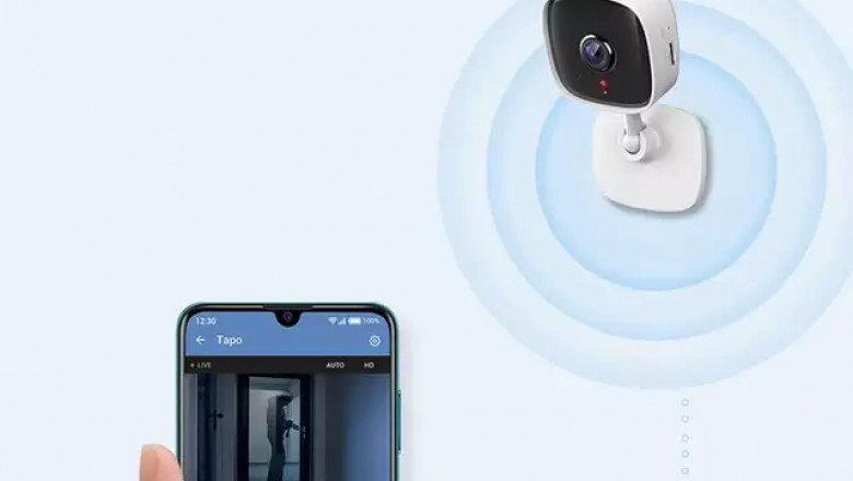 How is CCTV AMC Service Adds Value for Businesses?