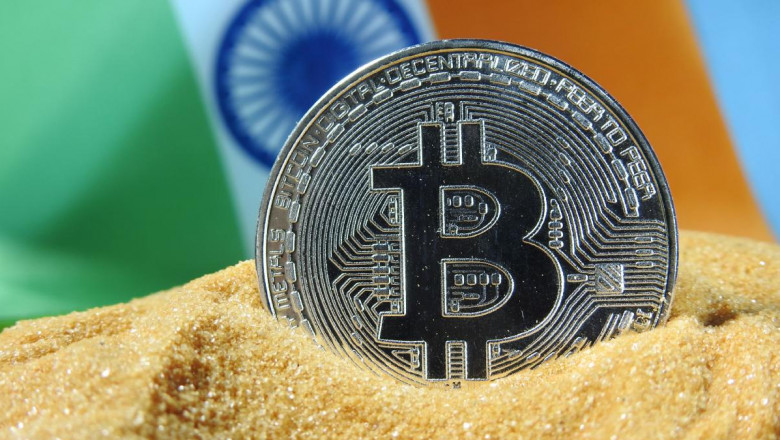 Is Bitcoin Prime Surprising? Or is it A Clever Weapon?