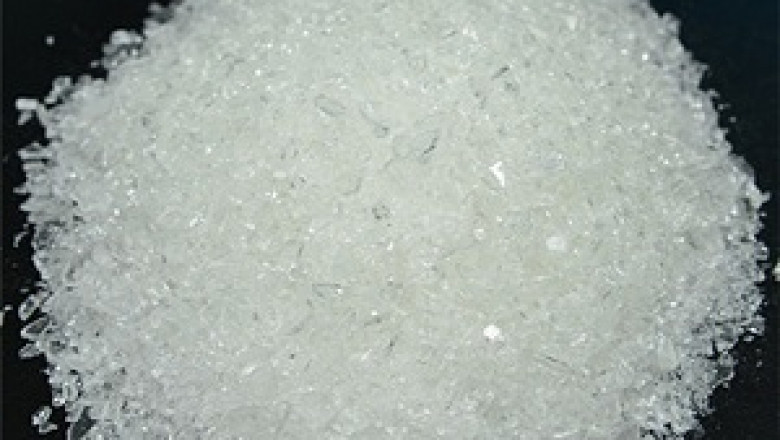 Latest Report on Unsaturated Polyester Resins (UPR) Market 2021 Global Industry Type, Size, Key Players like Polynt-Reichhold Group, BASF SE