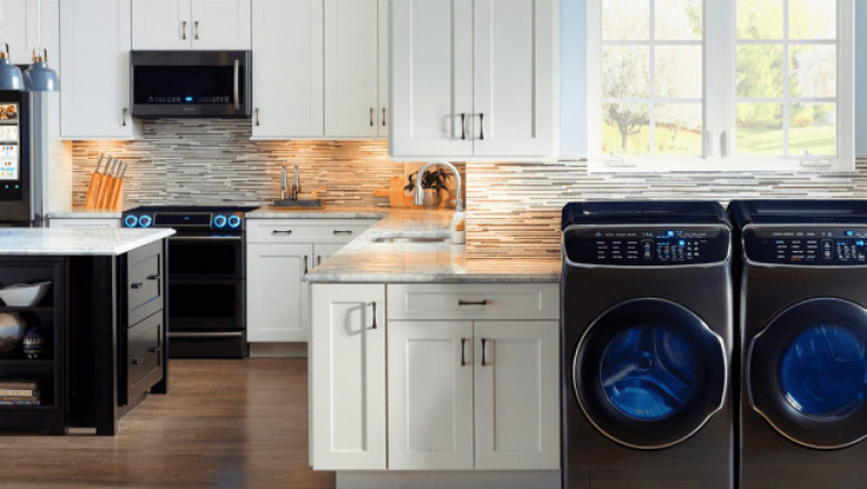 Next Door Appliance Repair Hialeah