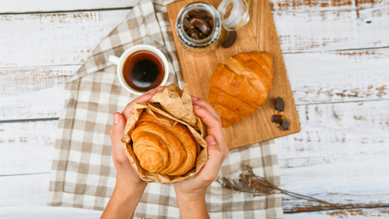 “On-the-Go Breakfast Products Market By Global Covid-19 Impact Analysis, Industry Trends, Business Strategies, Opportunities & Forecast To 202
