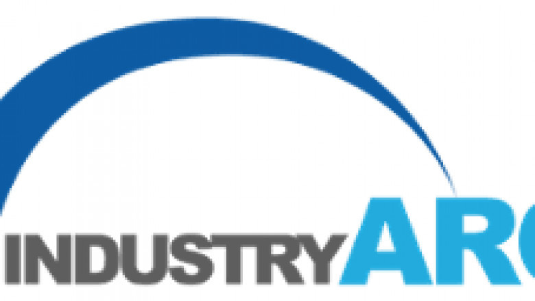 Polymers Market - Forecast(2022 - 2027)
