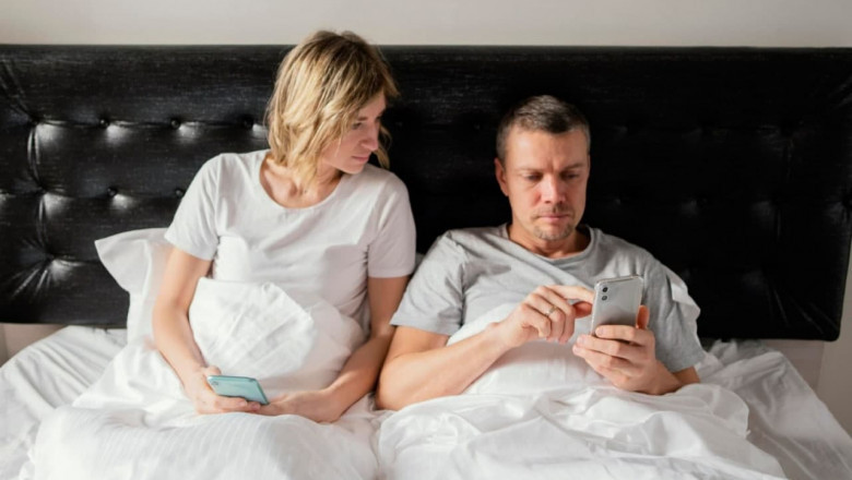 What Are Unknown Ways to Improve Your Performance in Bed?