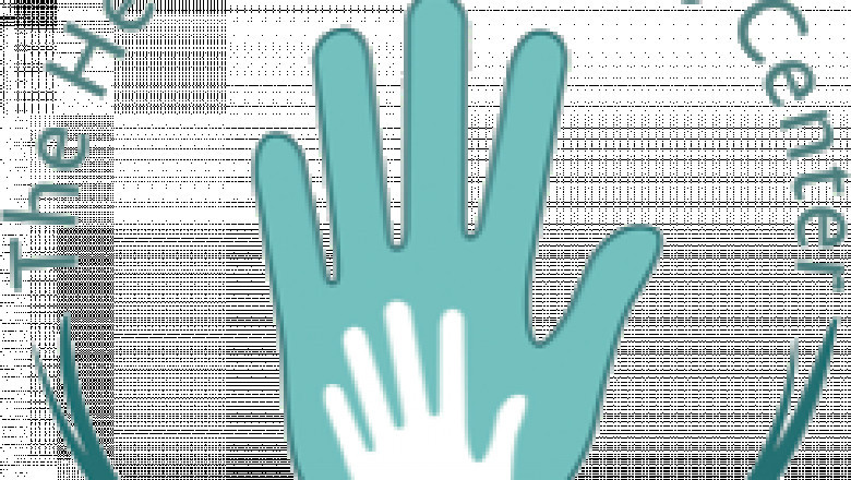 What is the strange situation test in child psychology?