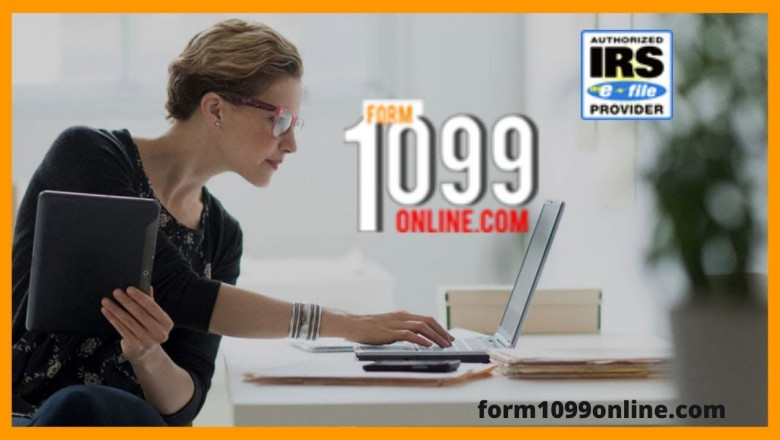 1099 INT | 1099 INT Form | IRS 1099 INT | 1099 INT Fillable Form