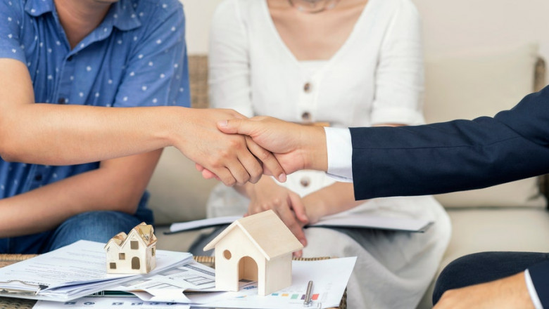 A Quick Guide to Securing Mortgage Lenders for Your Low Credit Scores in Houston