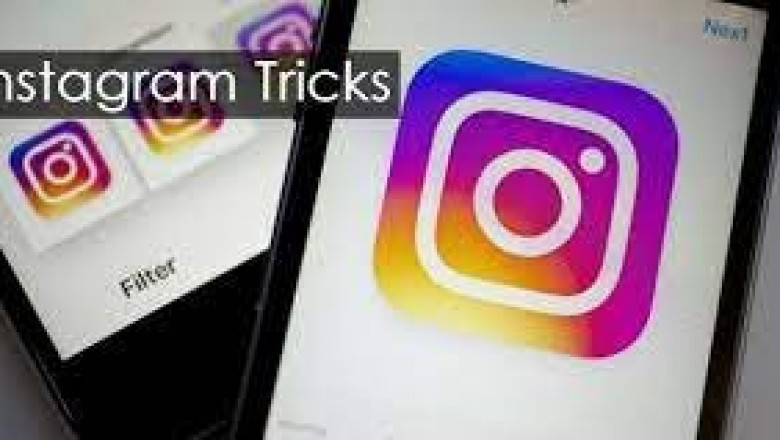 Best Instagram Tips and Tricks That You Must Know In 2022
