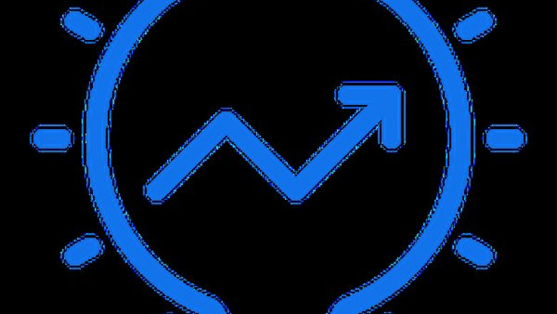 Bookkeeping service singapore