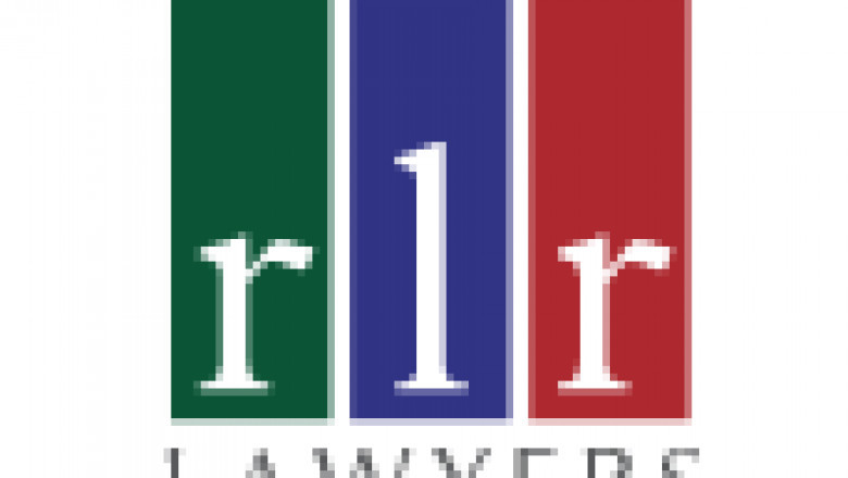 Car Accident Lawyer Port Alberni