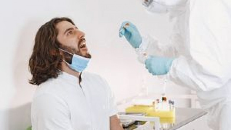 Comprehensive Report on Point of Care Testing Market | Growth Demand, Opportunities Forecast 2027