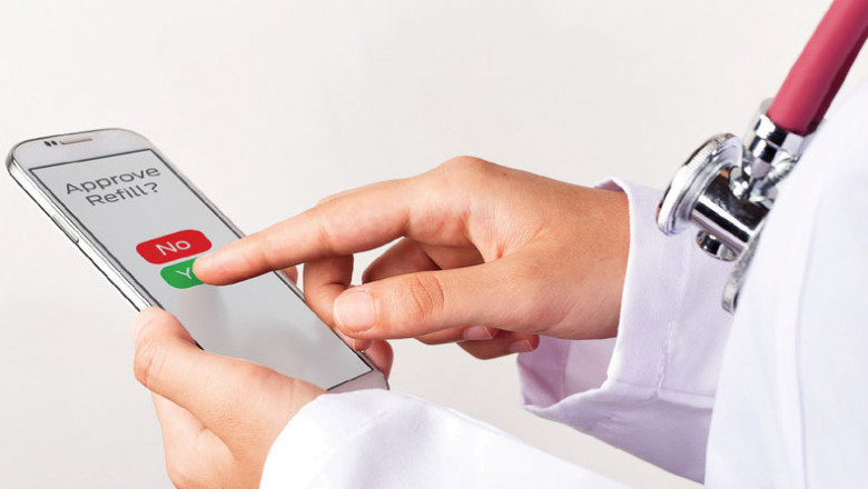 Force Sensor; a Device/Sensor That Is Designed To Translate Applied Mechanical Forces