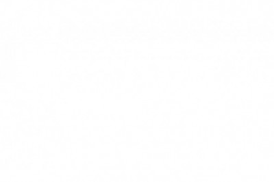 Graydaze: The Leading Floor Coating Contractors