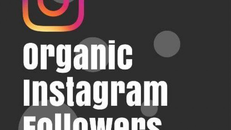 How to attract uk instagram followers