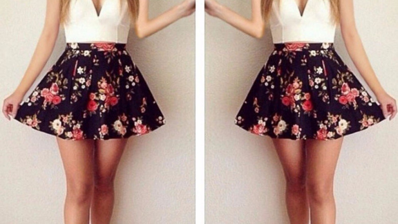 Wholesale Dresses Uk – Useful Ways For Retailers To Stock Wholesale Dresses Uk To Produce A Good Business!