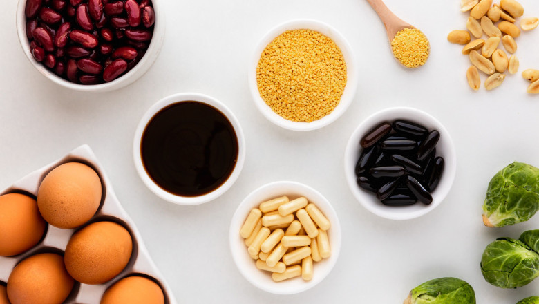 Lecithin Market Size, Share, Recent Trends, Estimation by 2027