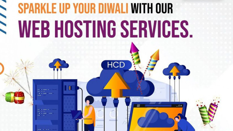 Linux Reseller Hosting HOST CAFE DAY