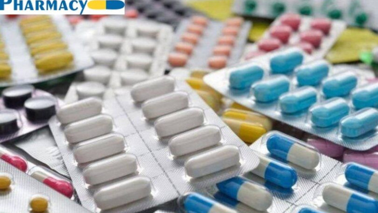 Order farmapram 2mg online and get same day delivery