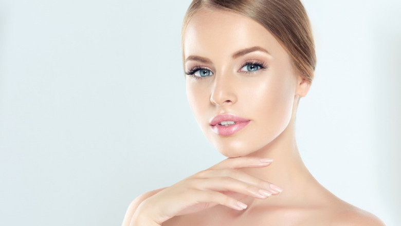 Patients Should Know About Laser Skin Resurfacing