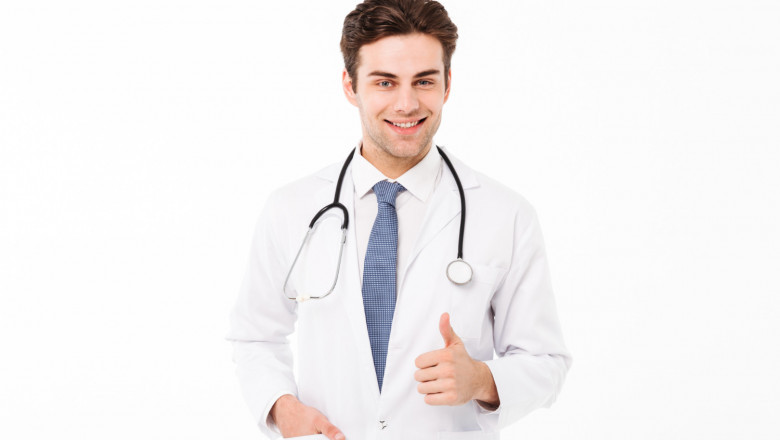 Some Benefits of Consulting to an Ayurvedic Doctor