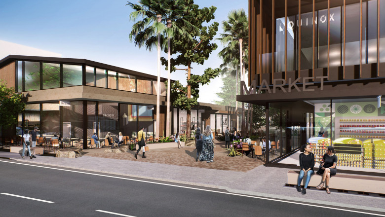 The Ultimate Guide to Shopping in Studio City, CA