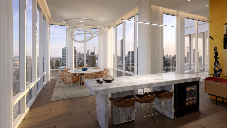 Top 3 Reasons to Buy Condos in Kips Bay