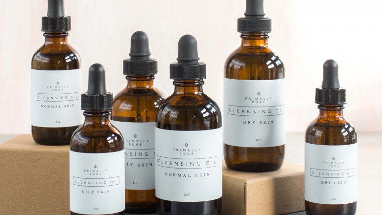 Top Clean Beauty Swaps to Make for a Healthier New Year